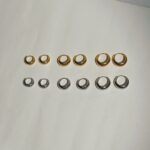 Tiana Hoops - Image 3