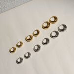 Tiana Hoops - Image 2