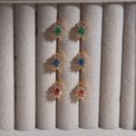 Diana Hoops - Image 5