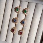 Diana Hoops