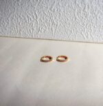 Adaline Hoops - Image 3
