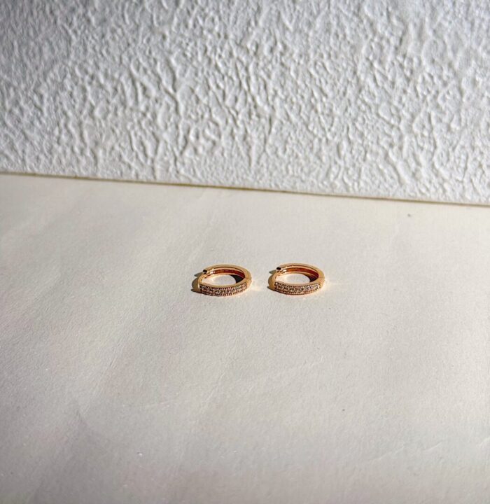 Adaline Hoops - Image 3
