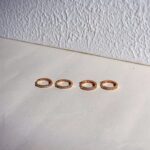 Adaline Hoops - Image 2