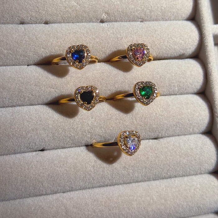 Dream Ring - Image 3