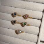 Dream Ring