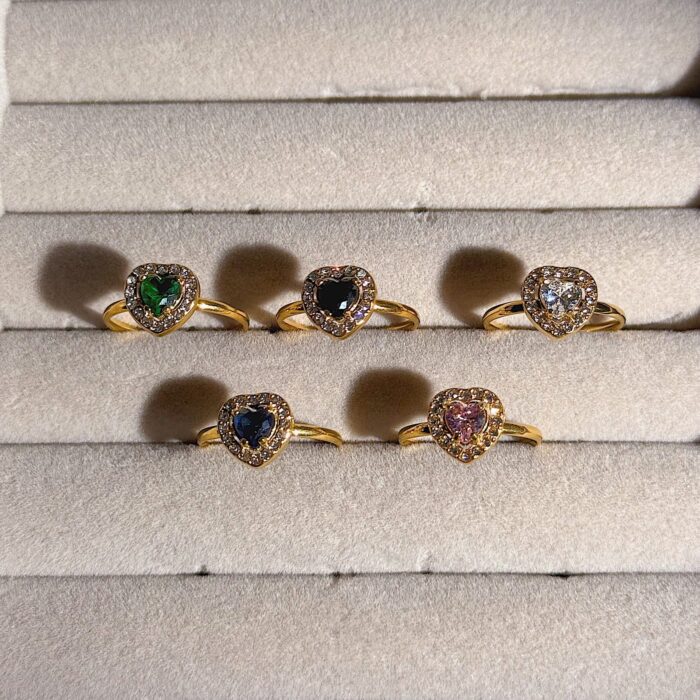 Dream Ring - Image 2