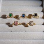 Amara Ring