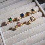 Amara Ring - Image 2
