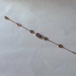 Ella Bracelet - Image 3