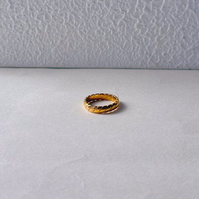 Pixie Ring - Image 1