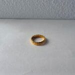 Pixie Ring - Image 3