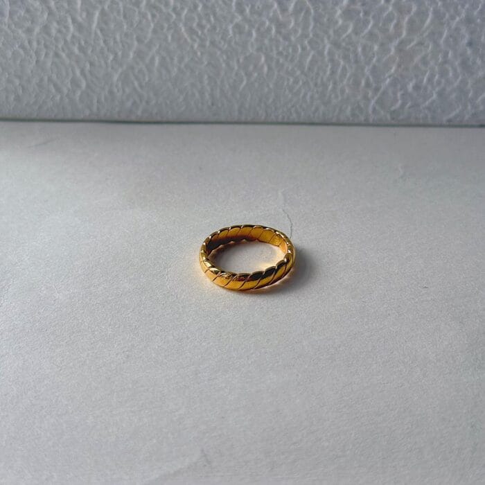Pixie Ring - Image 3