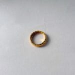Pixie Ring - Image 4