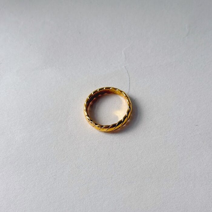 Pixie Ring - Image 4