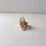 Nora Ring