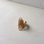 Nora Ring - Image 5
