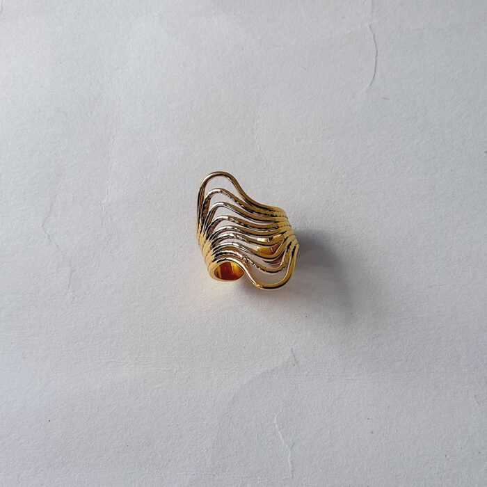 Nora Ring - Image 3
