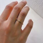 Ronda Ring - Image 2