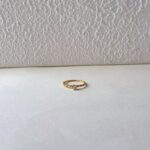 Ronda Ring