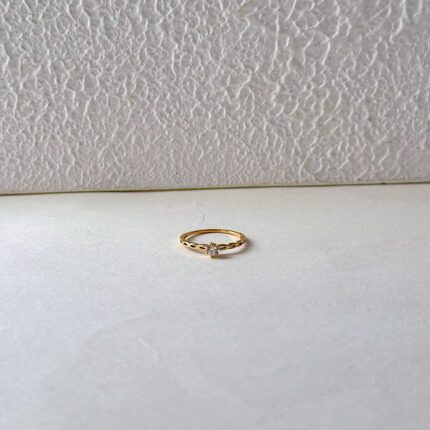 Ronda Ring