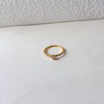 Ronda Ring - Image 4