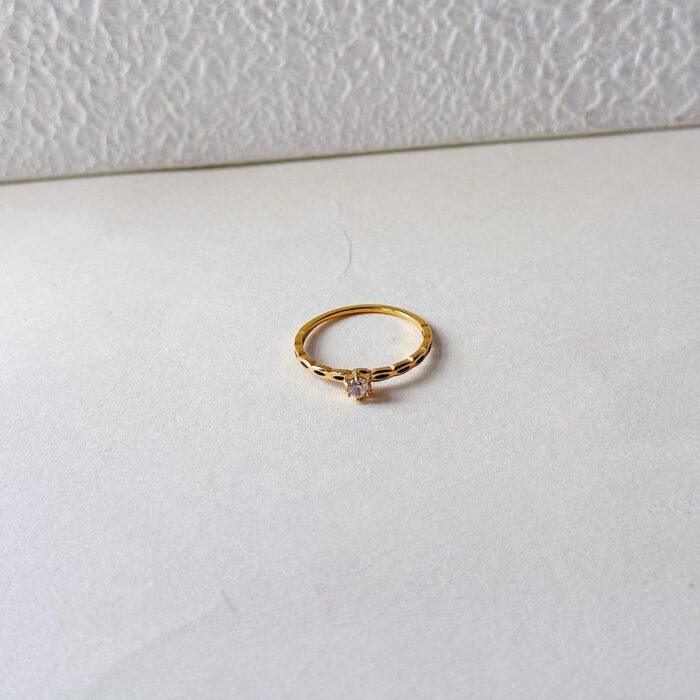 Ronda Ring - Image 4