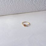 Lorraine Ring - Image 3