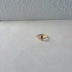 Tessa Ring - Image 3
