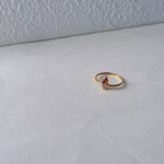 Tessa Ring