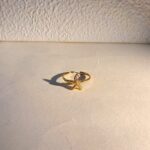 Juno Ring