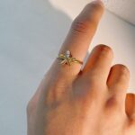 Juno Ring - Image 2