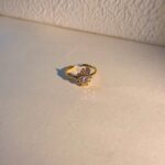Sonya Ring - Image 2