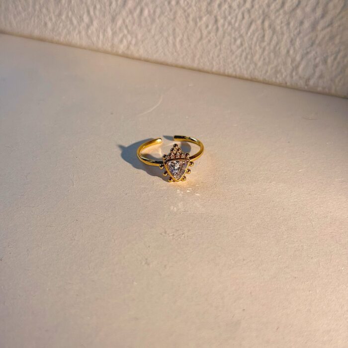 Sonya Ring - Image 2