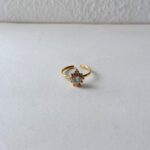 Sonya Ring