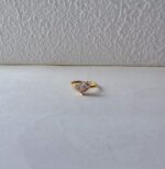 Nancy Ring - Image 2