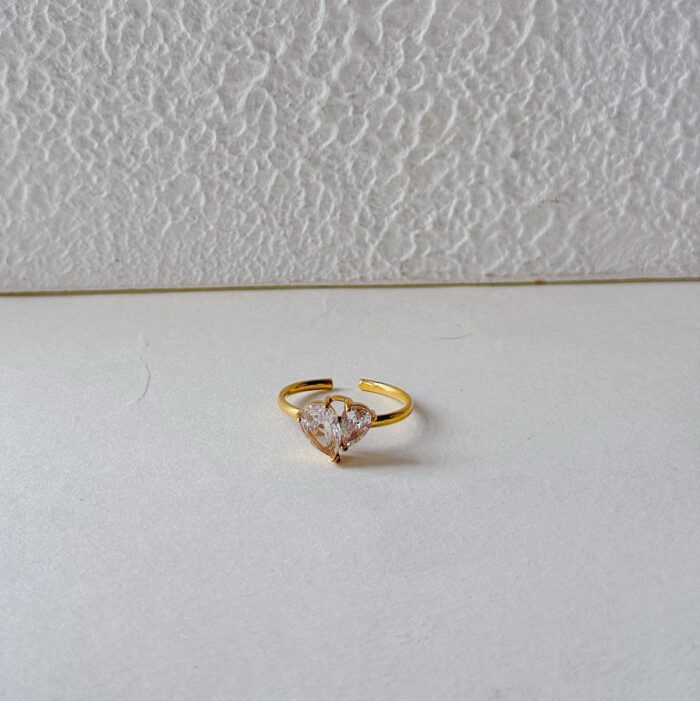 Nancy Ring - Image 1