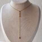 Vivian Necklace