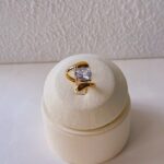 Cosette Ring - Image 3