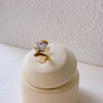 Cosette Ring - Image 5