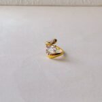Cosette Ring - Image 4