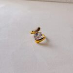 Cosette Ring
