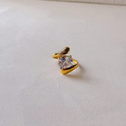Cosette Ring