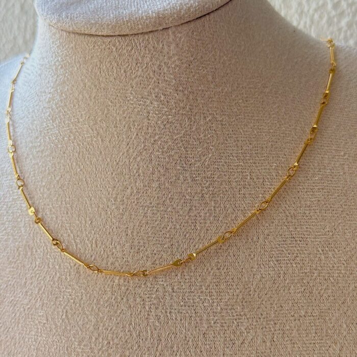 Nara Necklace - Image 2
