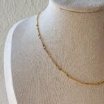 Nara Necklace - Image 3