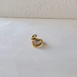 Inaya Ring