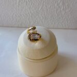 Inaya Ring - Image 3