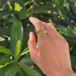 Inaya Ring - Image 2