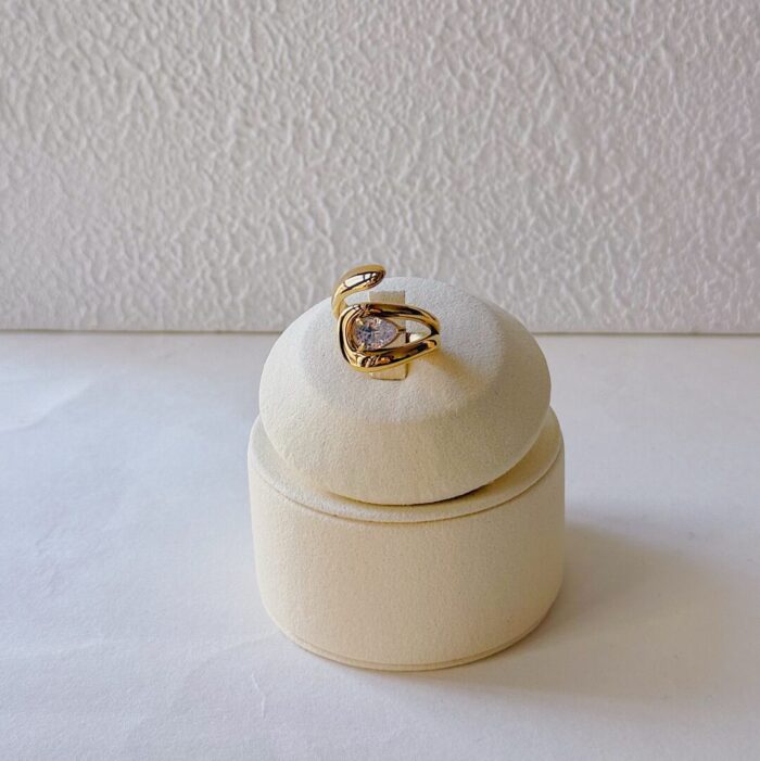 Carmen Ring - Image 3