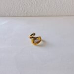 Carmen Ring