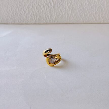 Carmen Ring